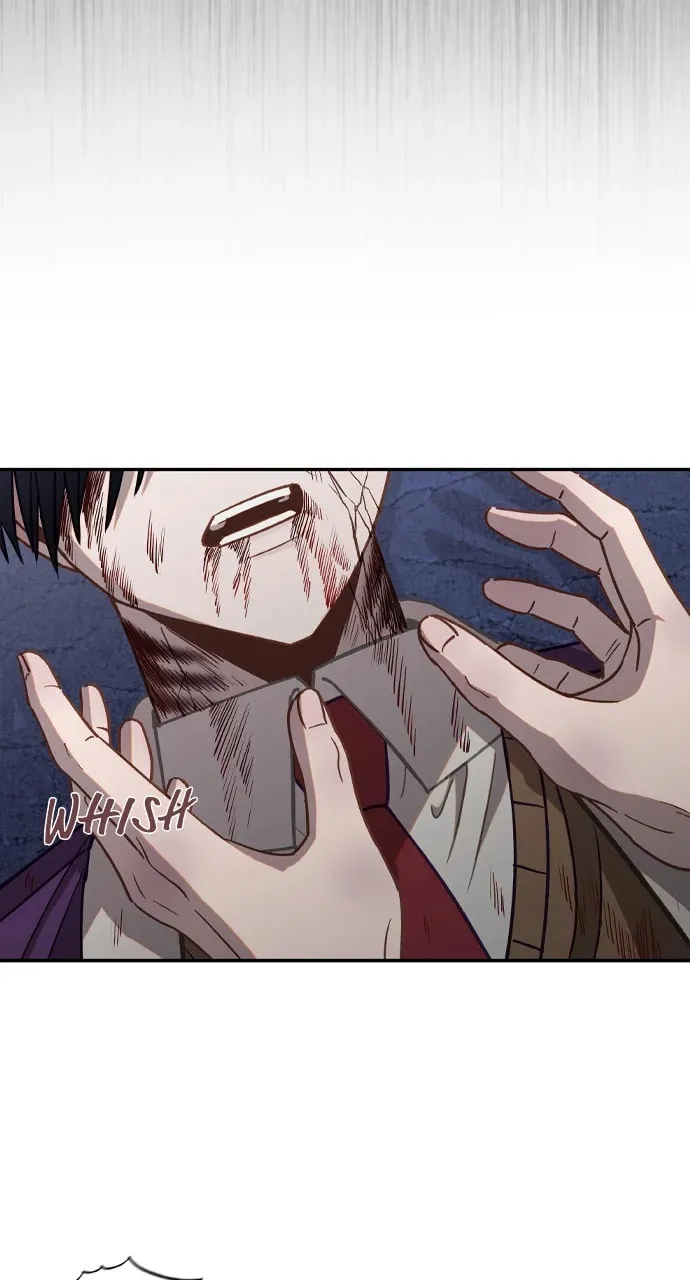 Return of the Gods Chapter 46 page 38 - 