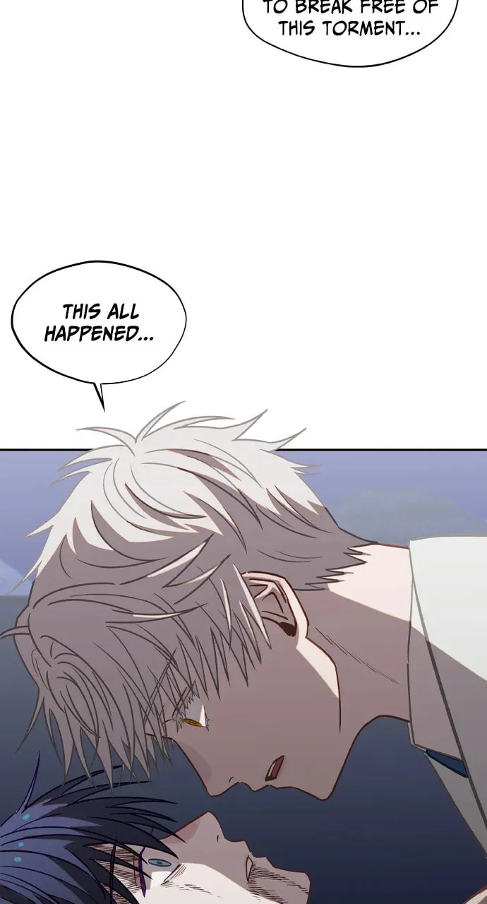 Return of the Gods Chapter 46 page 43 - 