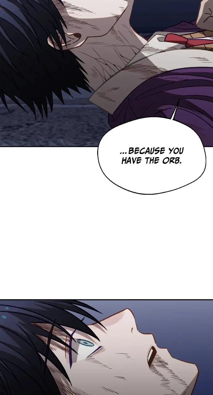 Return of the Gods Chapter 46 page 44 - 