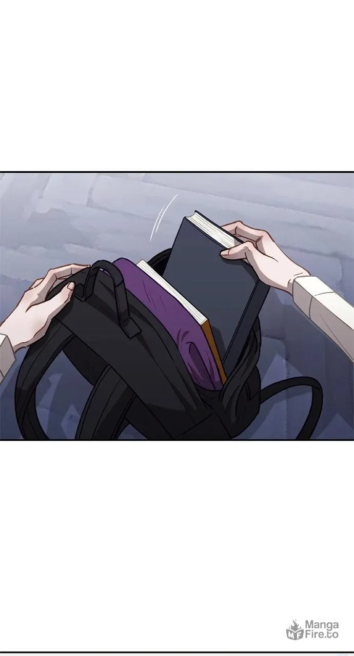 Return of the Gods Chapter 46 page 55 - 