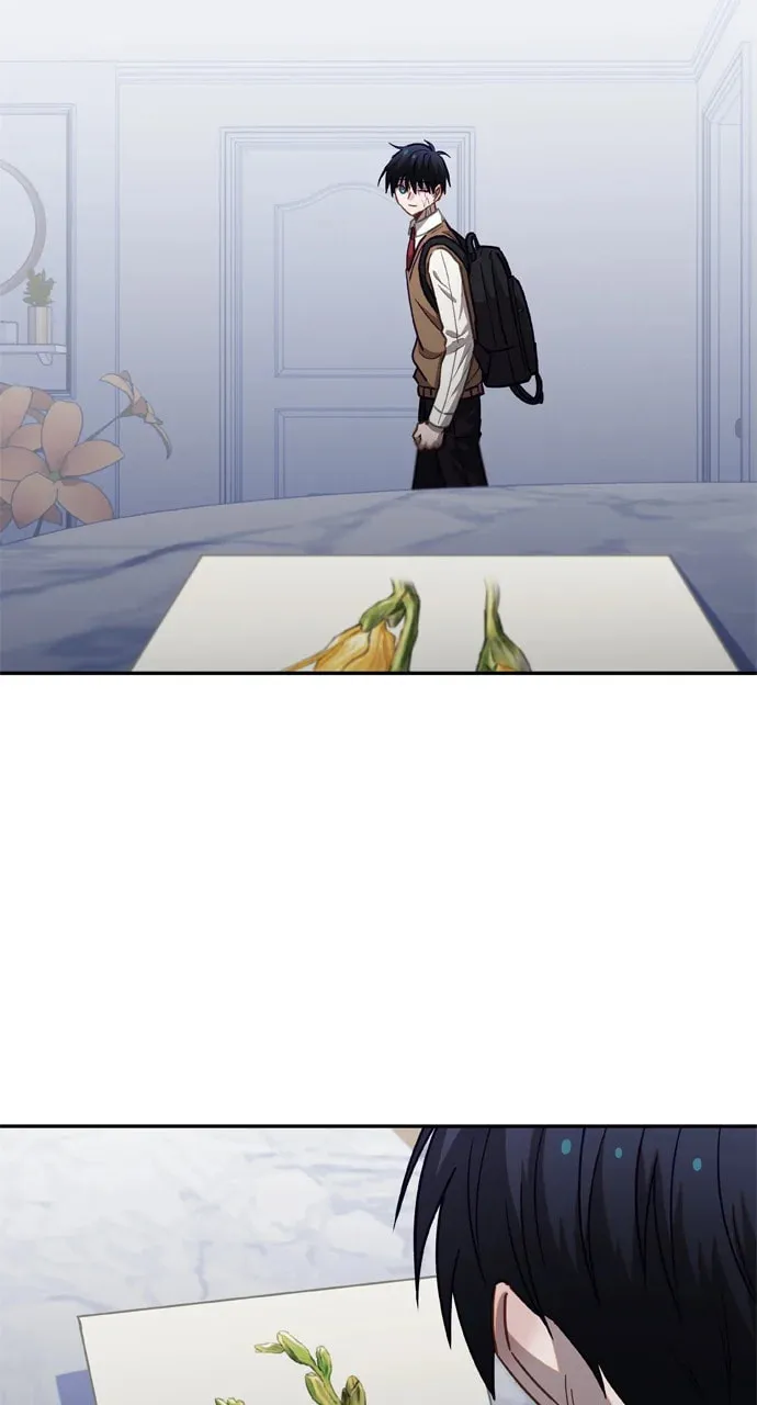 Return of the Gods Chapter 46 page 56 - 