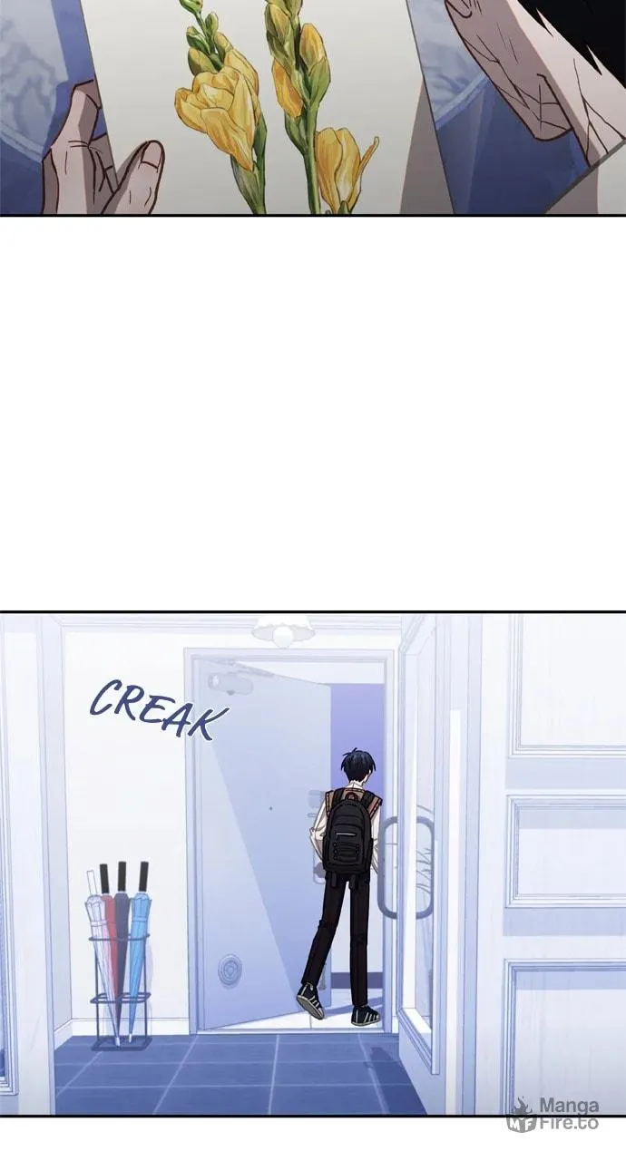 Return of the Gods Chapter 46 page 57 - 
