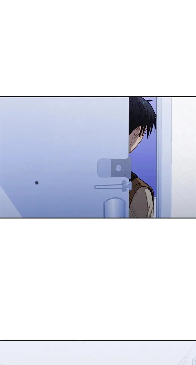 Return of the Gods Chapter 46 page 58 - 