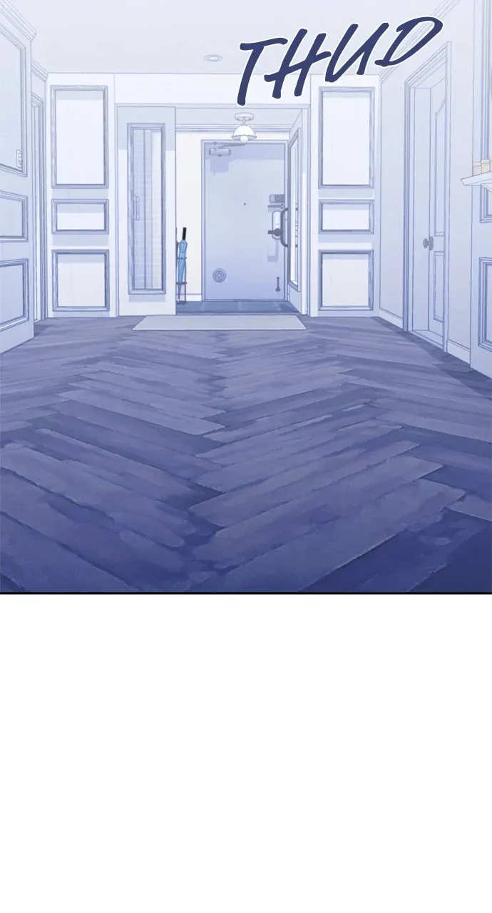 Return of the Gods Chapter 46 page 59 - 