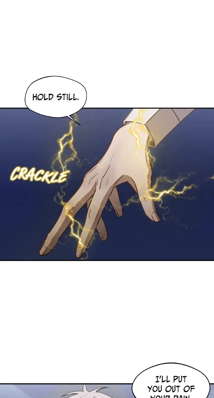 Return of the Gods Chapter 46 page 7 - 