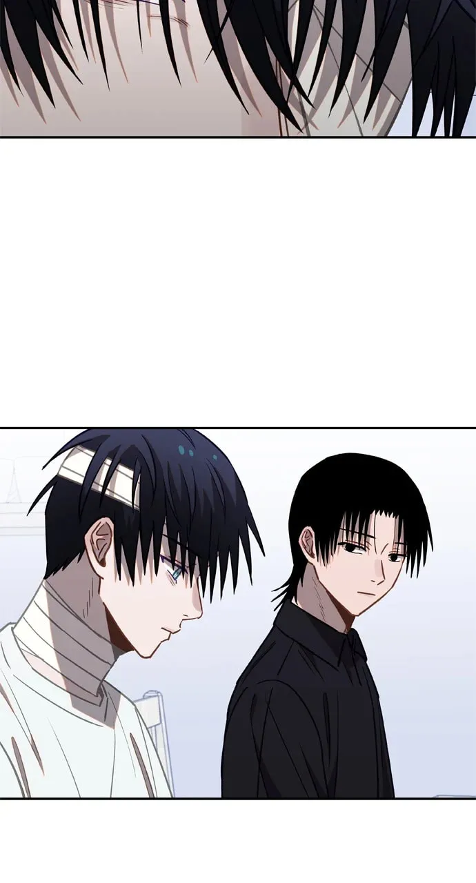 Return of the Gods Chapter 47 page 16 - 