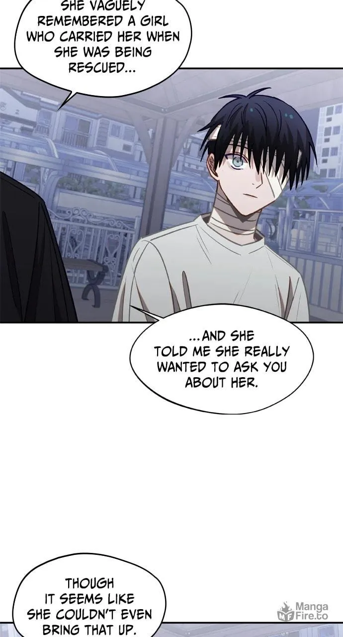 Return of the Gods Chapter 47 page 25 - 