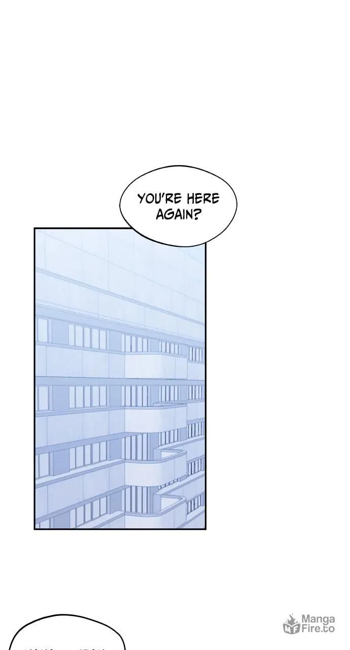 Return of the Gods Chapter 47 page 5 - 