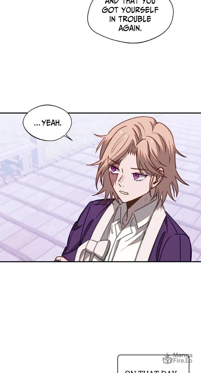 Return of the Gods Chapter 47 page 48 - 