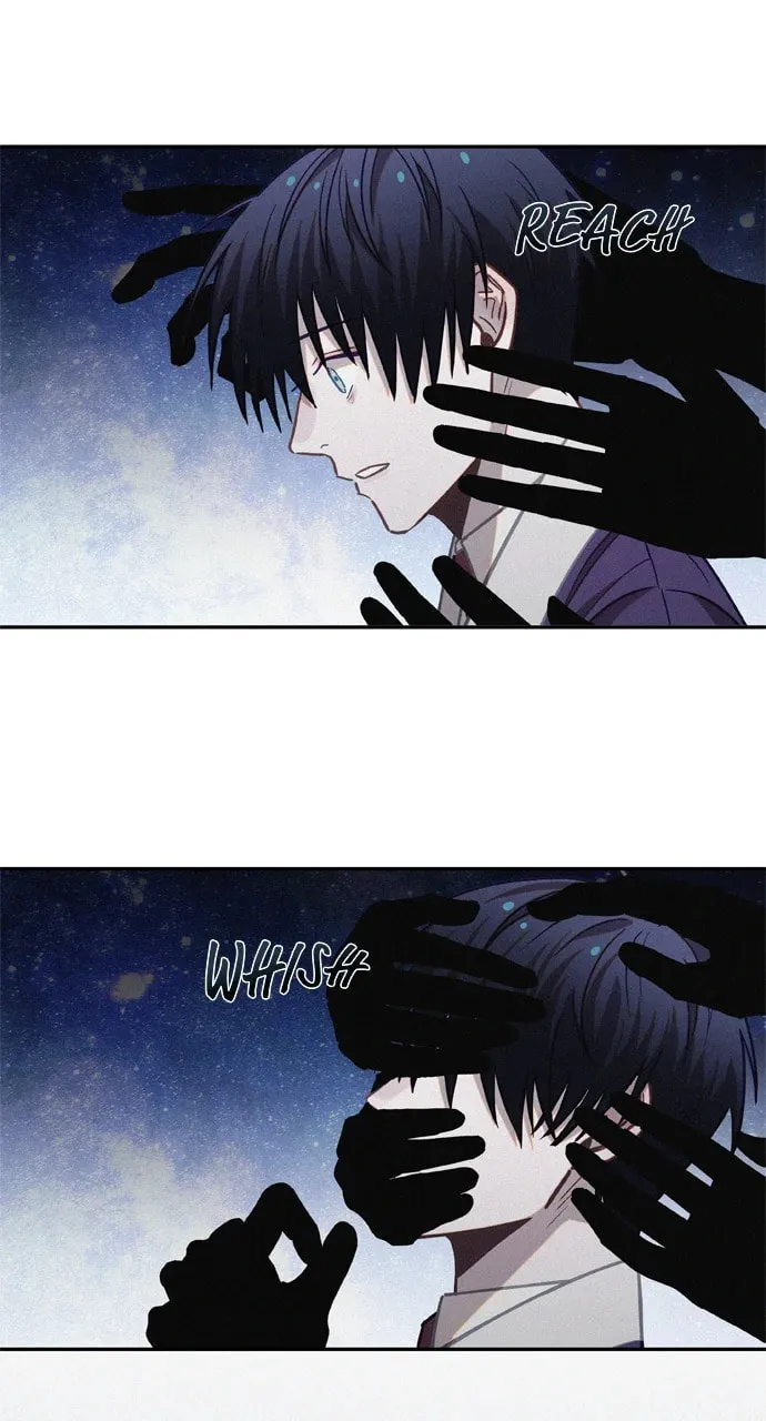Return of the Gods Chapter 49 page 17 - 