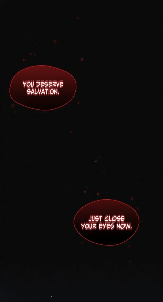 Return of the Gods Chapter 49 page 19 - 