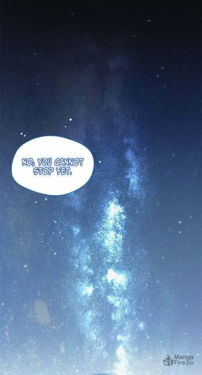 Return of the Gods Chapter 49 page 20 - 