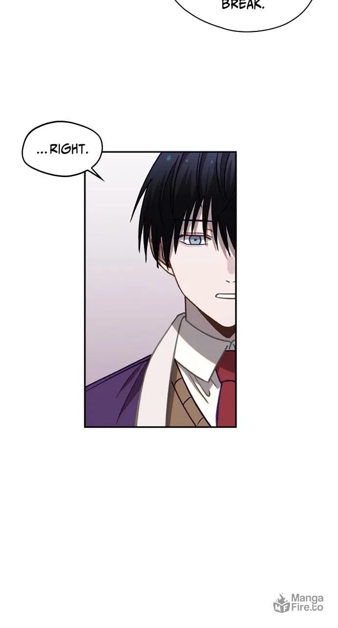 Return of the Gods Chapter 49 page 27 - 