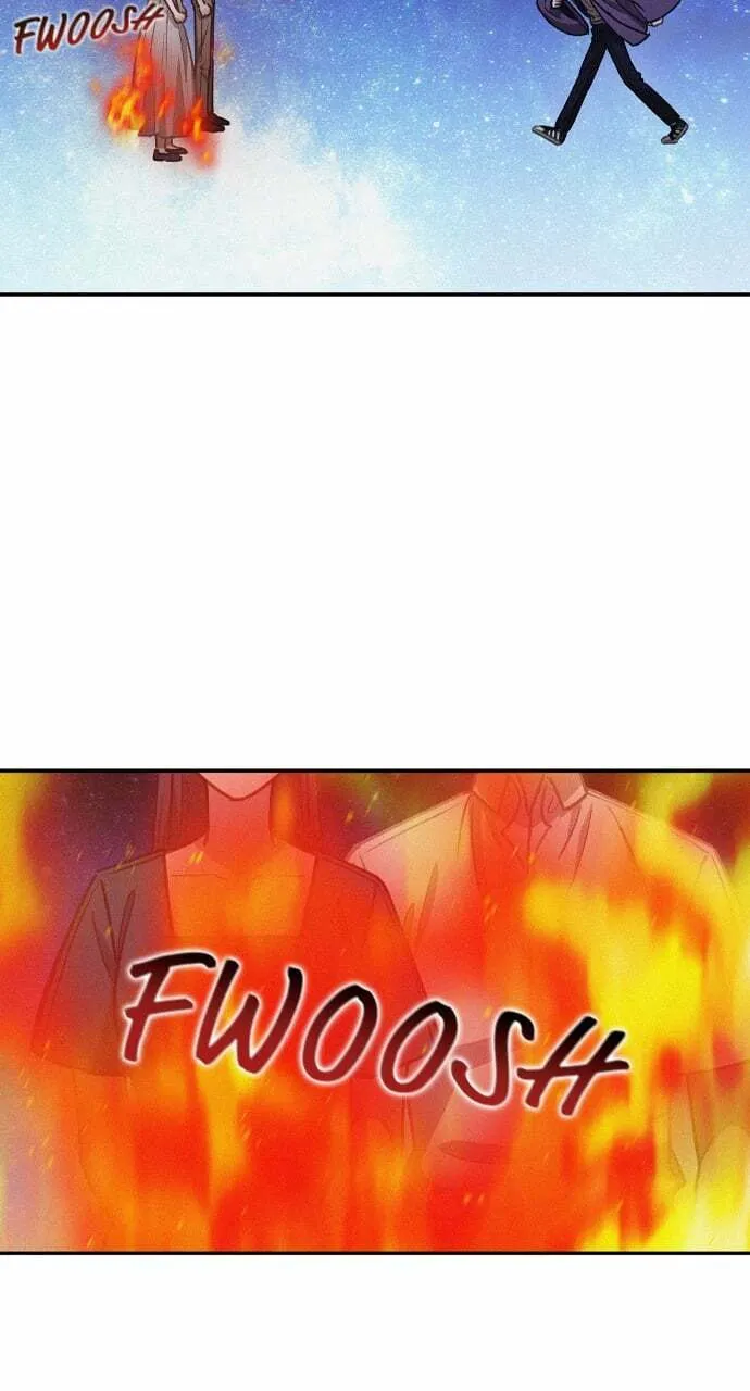 Return of the Gods Chapter 49 page 4 - 