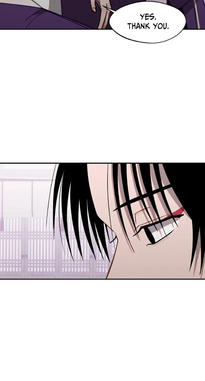 Return of the Gods Chapter 49 page 38 - 