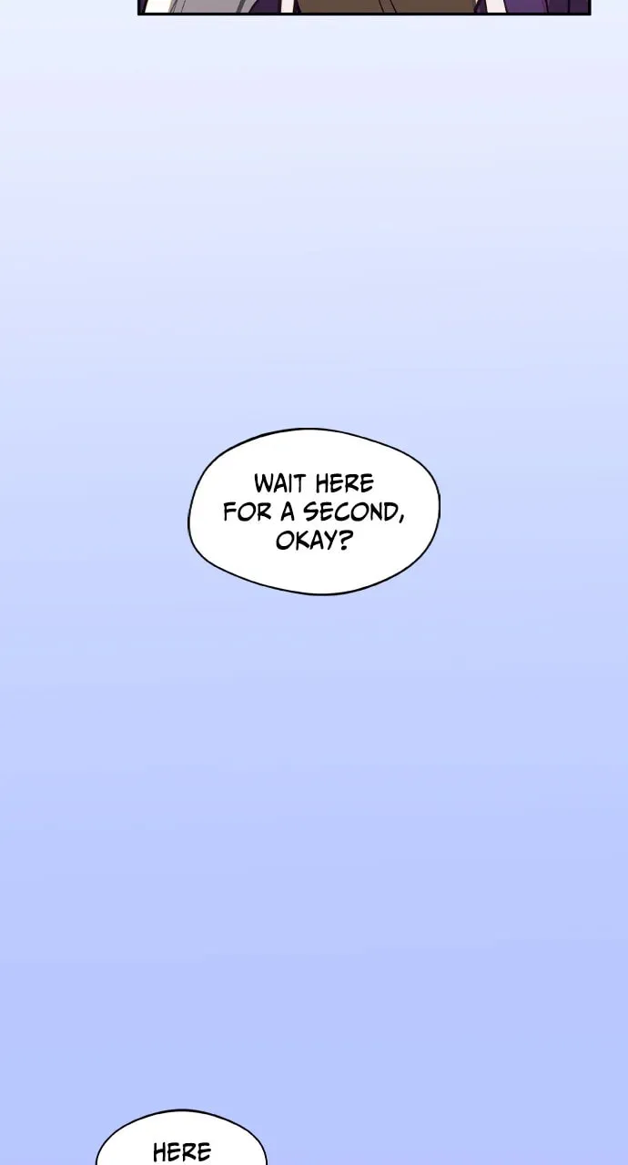 Return of the Gods Chapter 49 page 44 - 