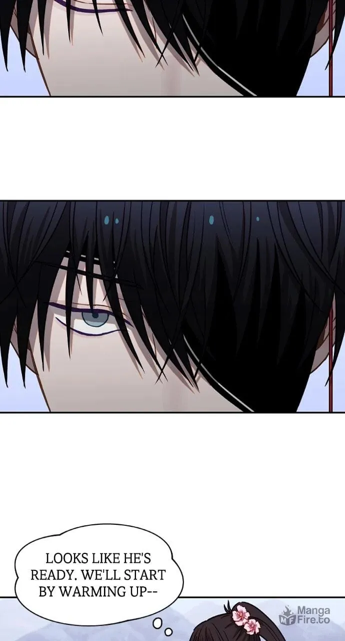Return of the Gods Chapter 49 page 51 - 