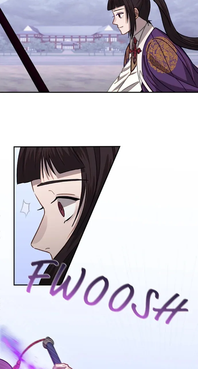 Return of the Gods Chapter 49 page 52 - 