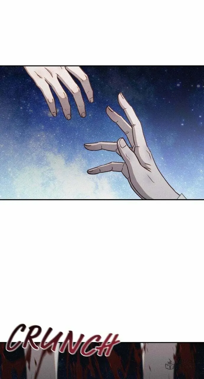 Return of the Gods Chapter 49 page 10 - 