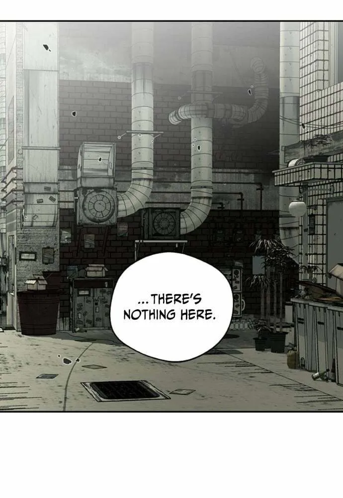 Return of the Gods Chapter 5 page 2 - 