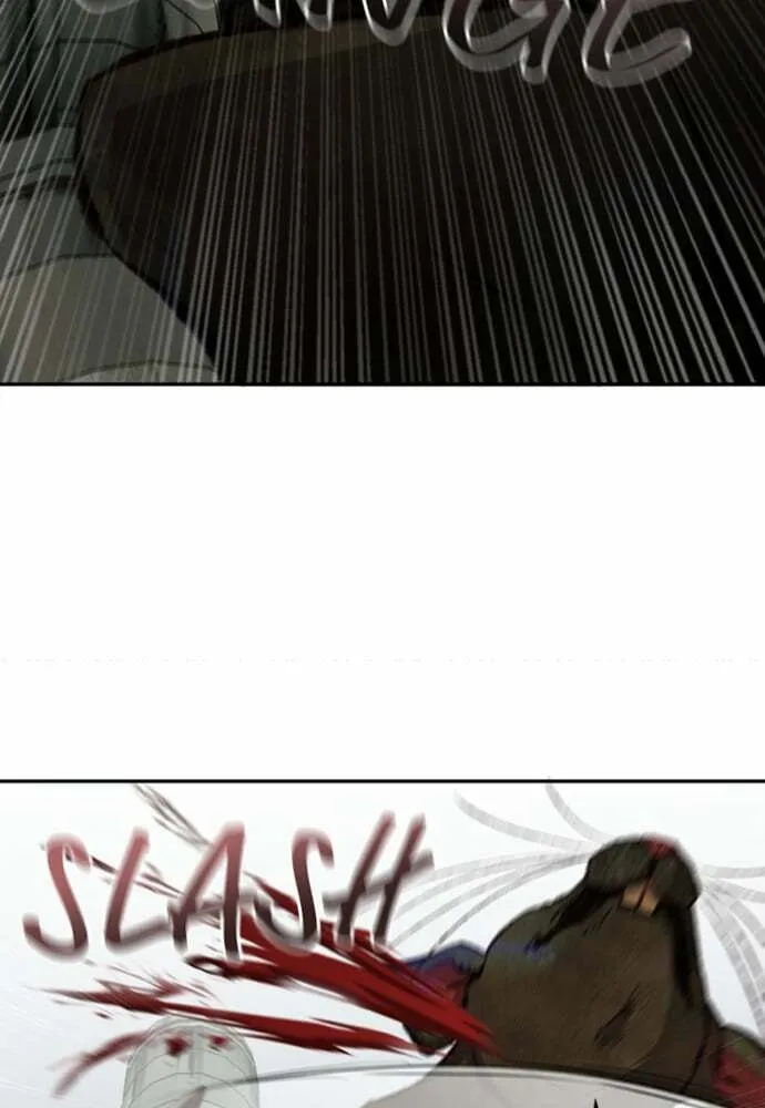 Return of the Gods Chapter 5 page 11 - 