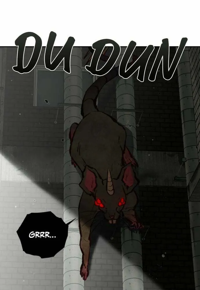 Return of the Gods Chapter 5 page 4 - 