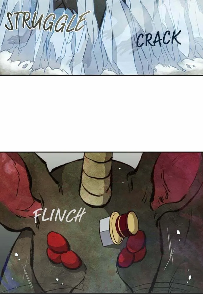 Return of the Gods Chapter 5 page 56 - 