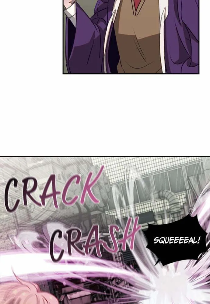 Return of the Gods Chapter 5 page 59 - 
