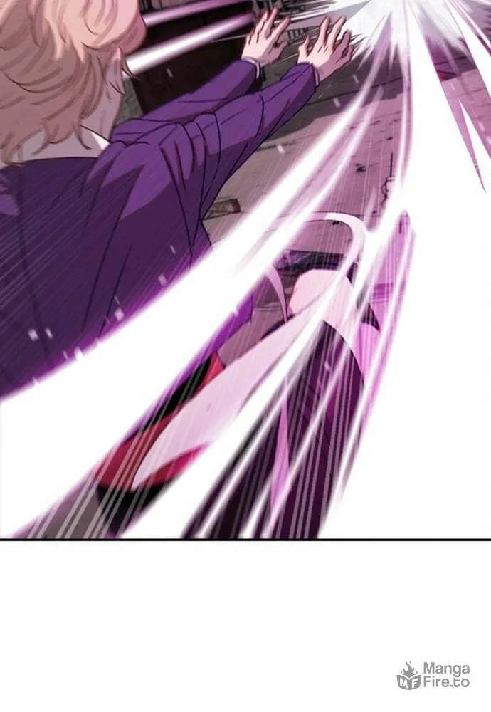 Return of the Gods Chapter 5 page 60 - 