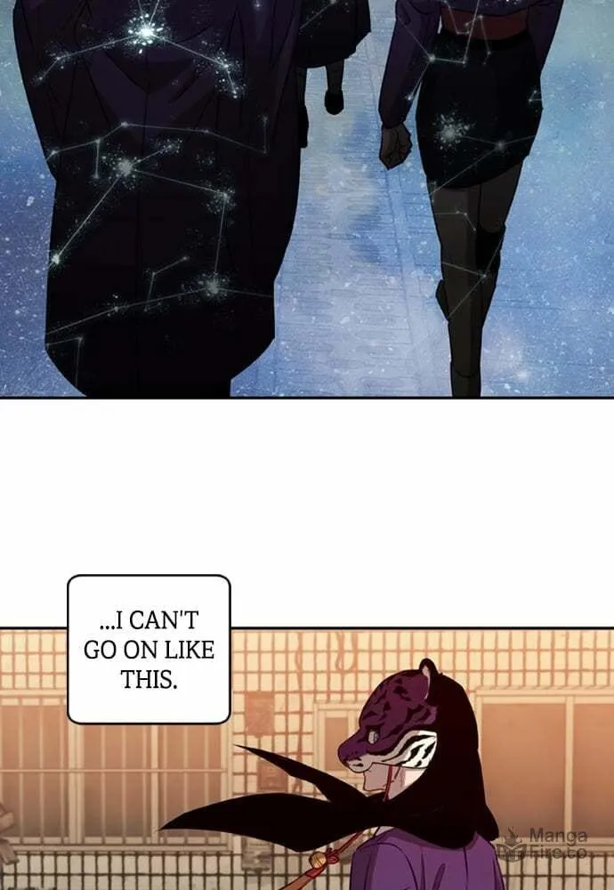 Return of the Gods Chapter 5 page 66 - 
