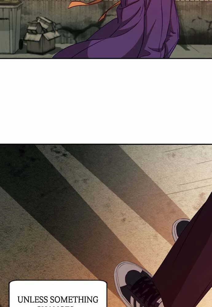 Return of the Gods Chapter 5 page 67 - 