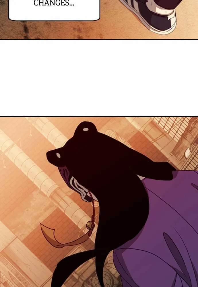 Return of the Gods Chapter 5 page 68 - 