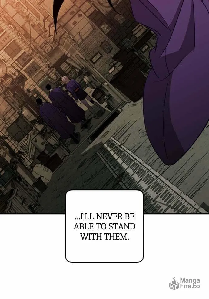 Return of the Gods Chapter 5 page 69 - 