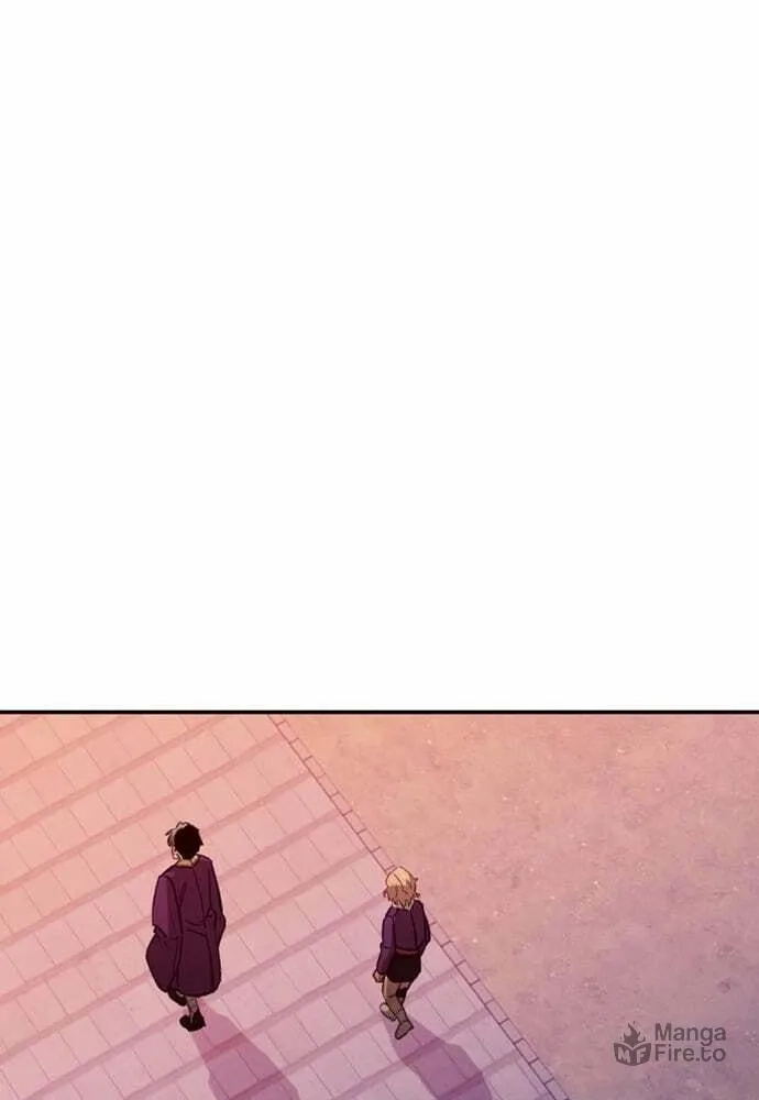 Return of the Gods Chapter 5 page 70 - 