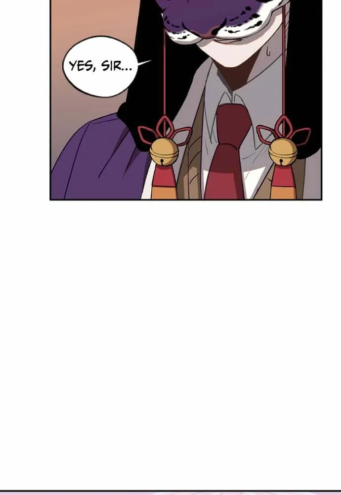 Return of the Gods Chapter 5 page 74 - 