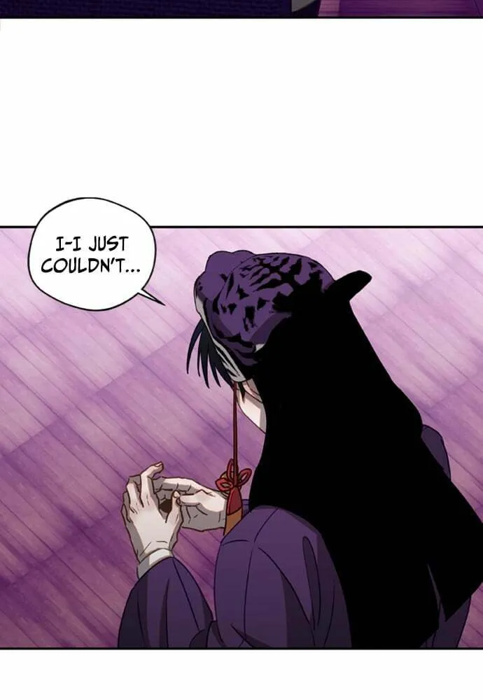 Return of the Gods Chapter 5 page 79 - 