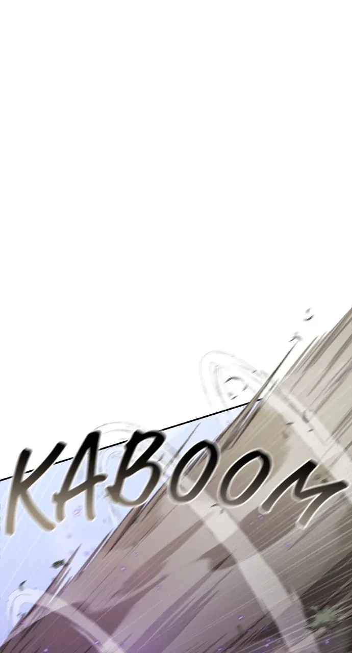Return of the Gods Chapter 50 page 1 - 