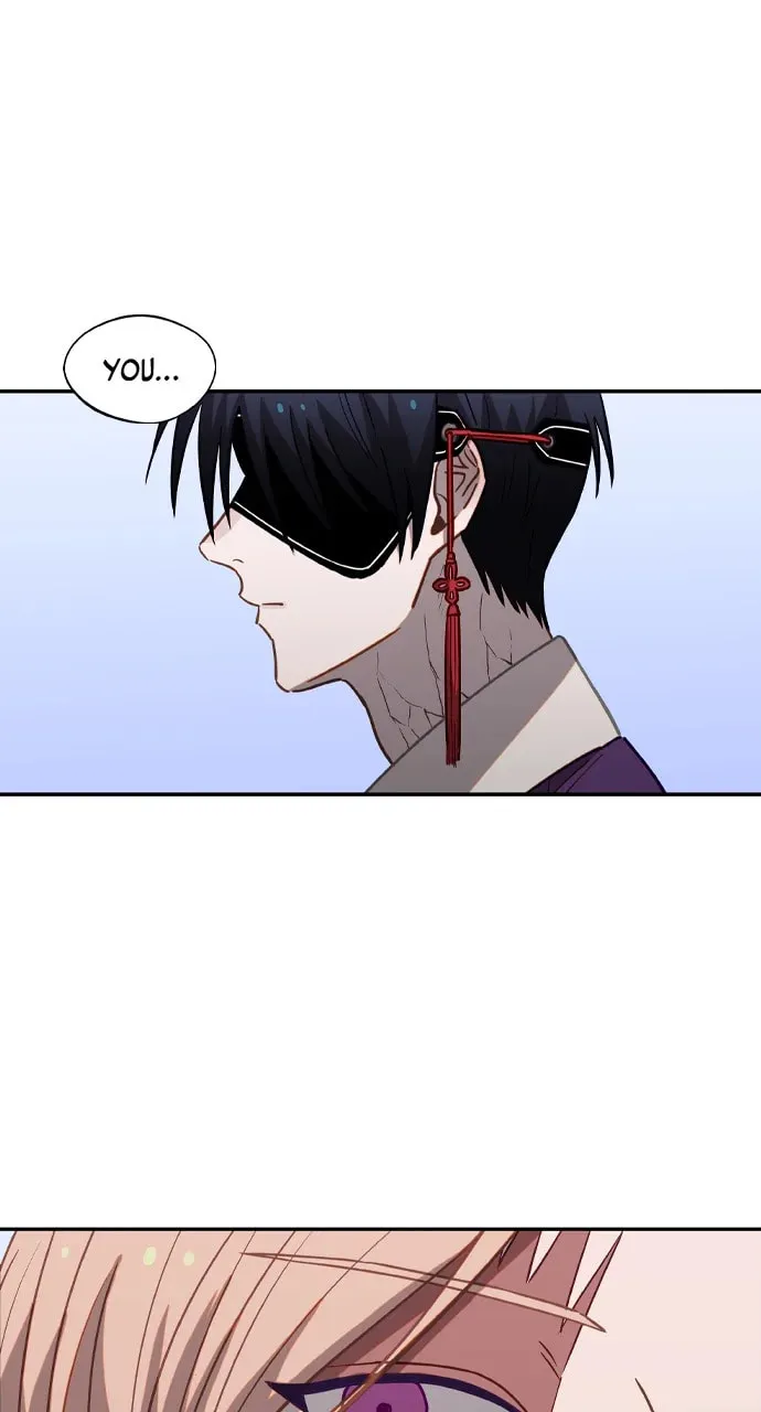 Return of the Gods Chapter 50 page 11 - 