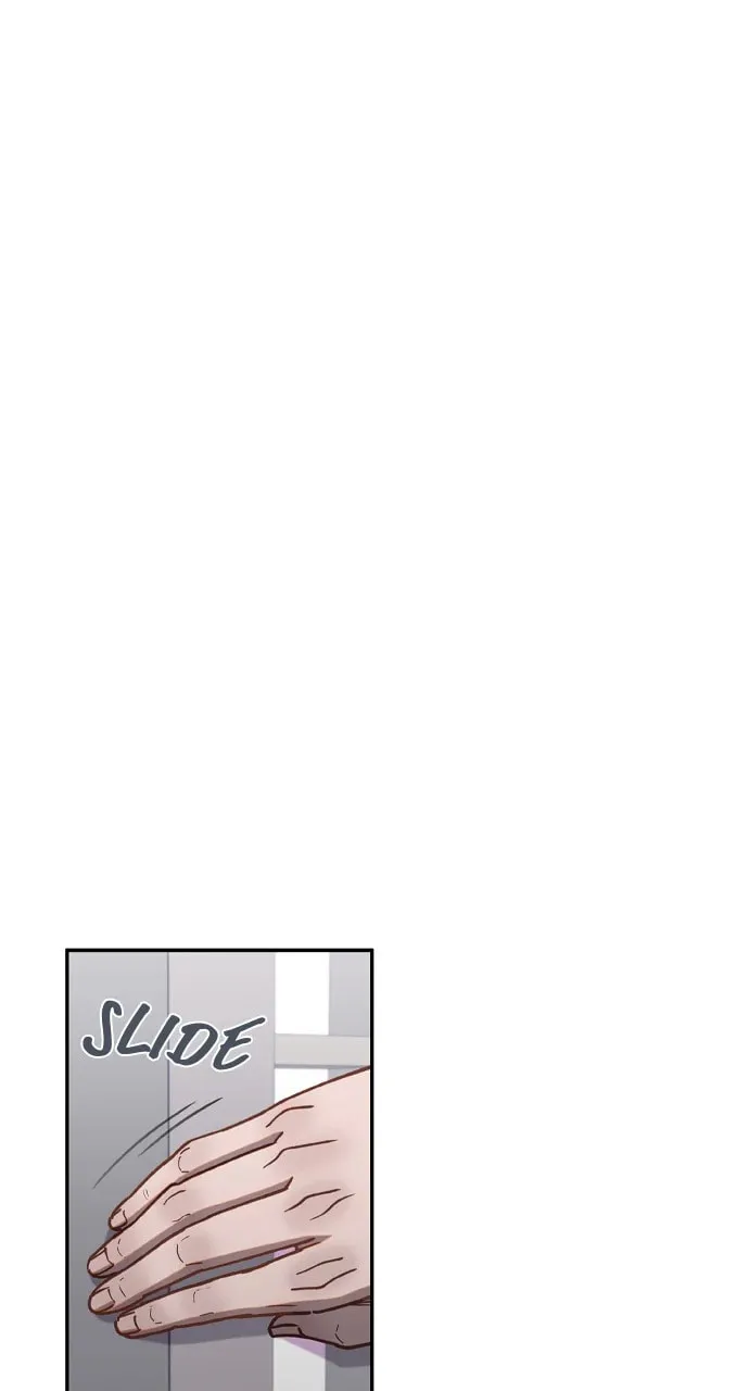 Return of the Gods Chapter 50 page 13 - 