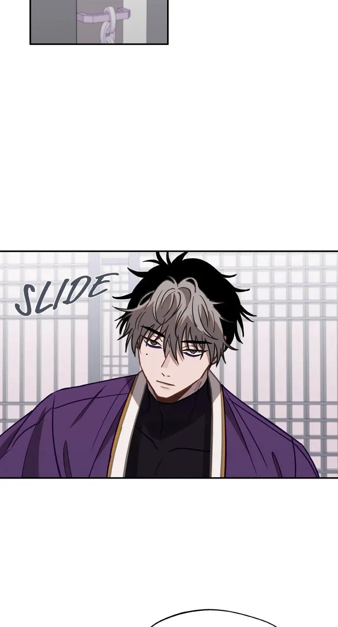 Return of the Gods Chapter 50 page 14 - 