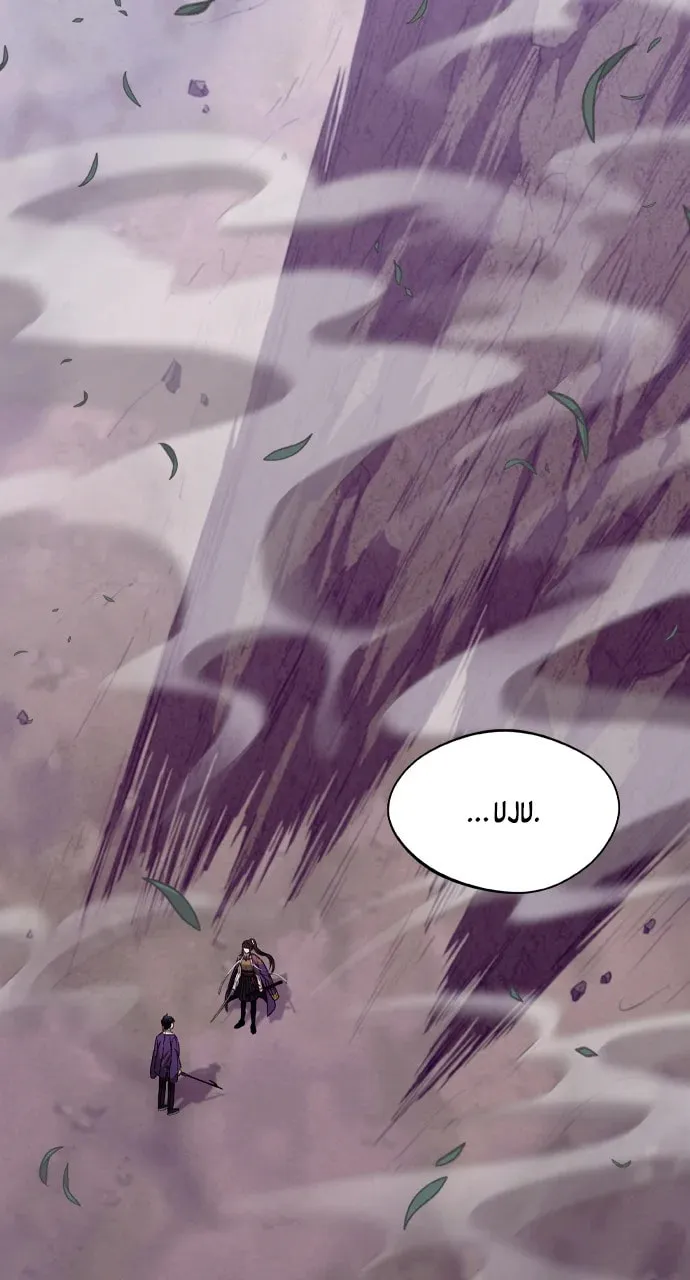 Return of the Gods Chapter 50 page 4 - 