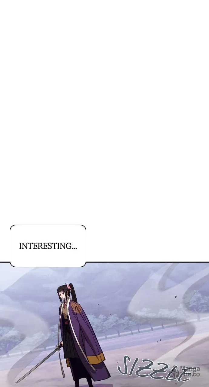 Return of the Gods Chapter 50 page 6 - 