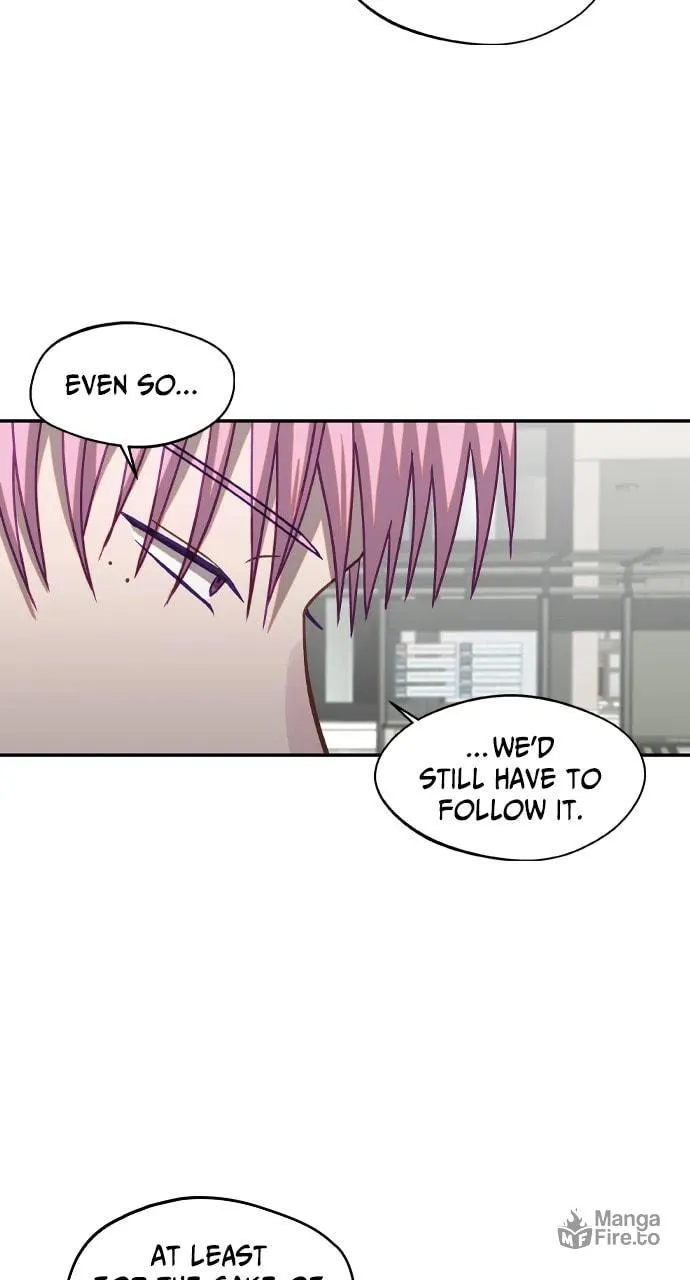 Return of the Gods Chapter 51 page 45 - 