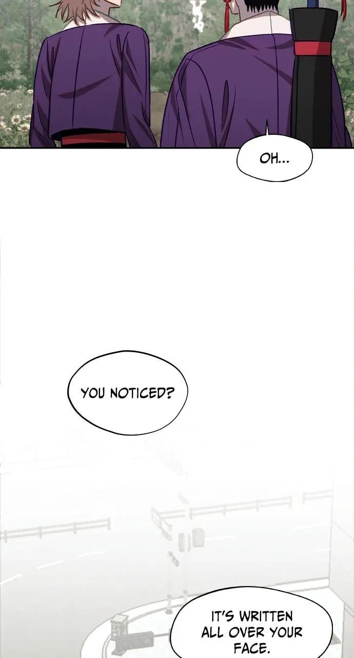 Return of the Gods Chapter 52 page 49 - 