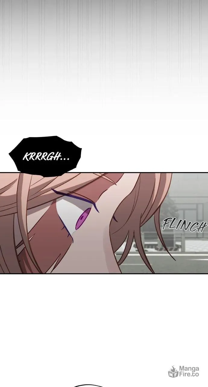 Return of the Gods Chapter 53 page 24 - 