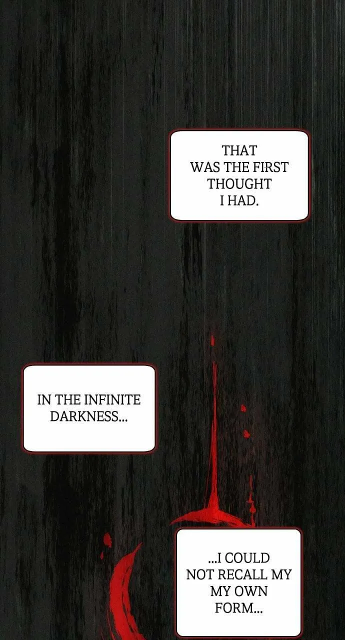 Return of the Gods Chapter 53 page 37 - 
