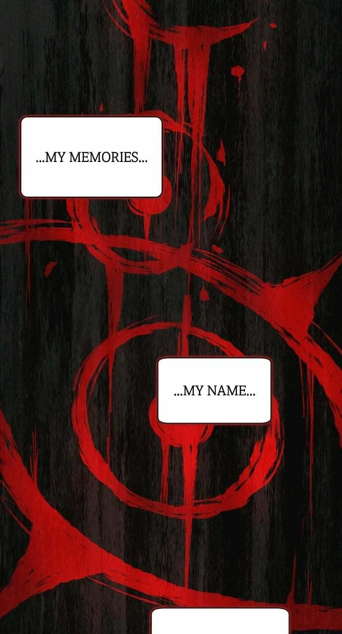 Return of the Gods Chapter 53 page 38 - 