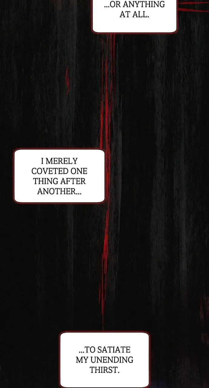 Return of the Gods Chapter 53 page 39 - 