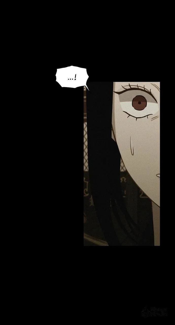 Return of the Gods Chapter 53 page 50 - 