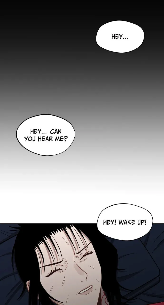 Return of the Gods Chapter 53 page 59 - 